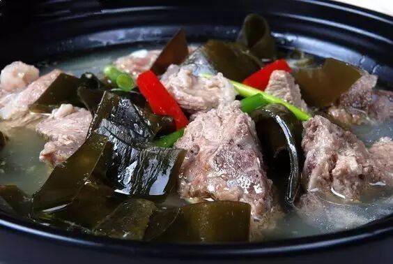 640 - 2026-04-18T170212.090.jpg