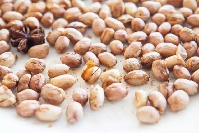 640 - 2026-04-18T170218.503.jpg