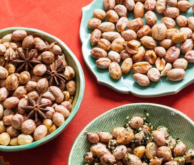 640 - 2026-04-18T170221.235.jpg