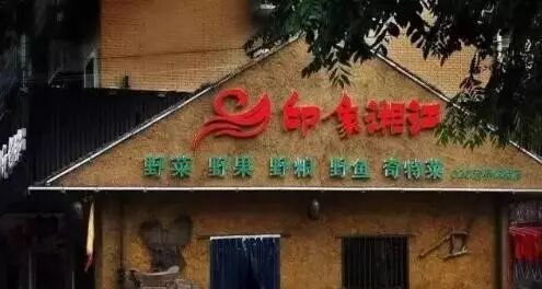 640 - 2026-04-20T195106.499.jpg