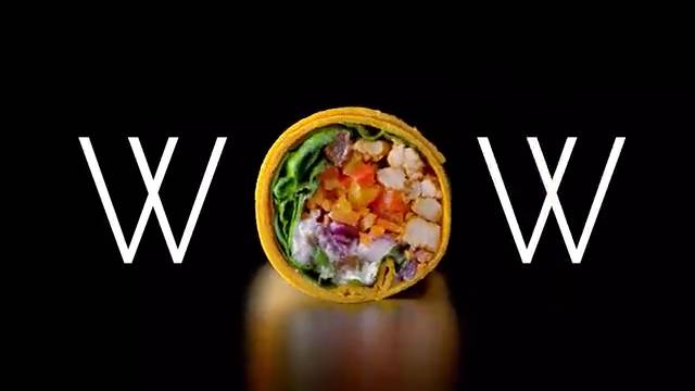 640 - 2026-04-20T195325.113.jpg