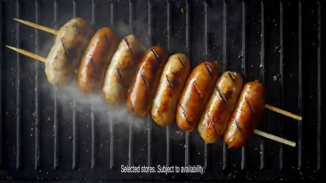 640 - 2026-04-20T195328.011.jpg