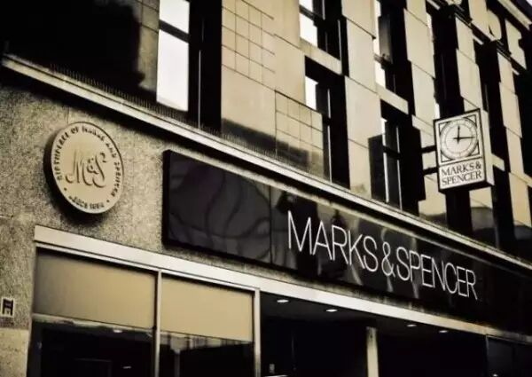 640 - 2026-04-20T195330.789.jpg