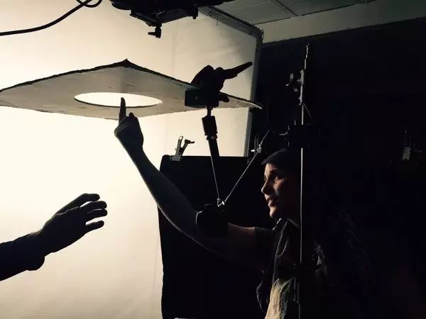 640 - 2026-04-20T195338.491.jpg