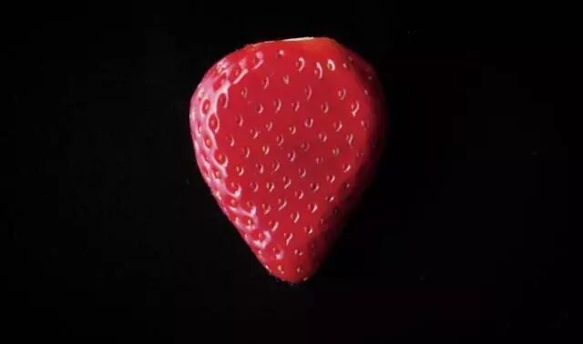 640 - 2026-04-20T195353.267.jpg