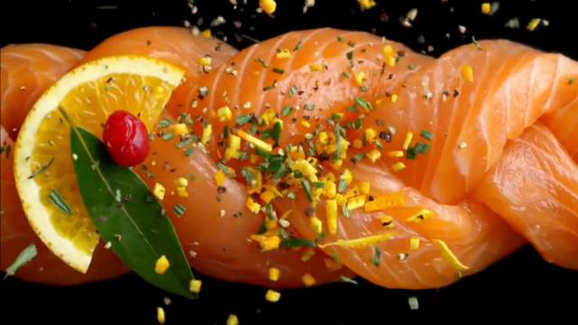 640 - 2026-04-20T195442.489.jpg