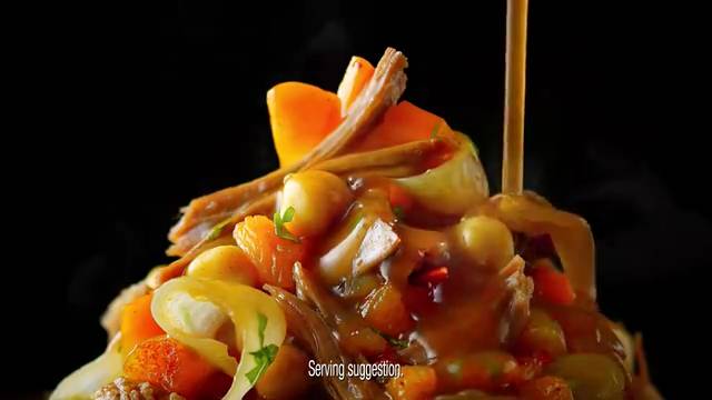 640 - 2026-04-20T195444.867.jpg