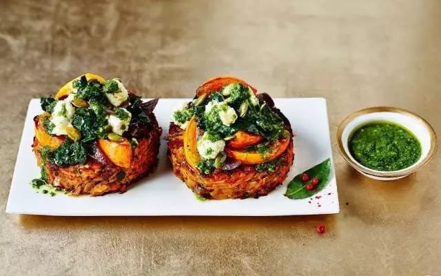 640 - 2026-04-20T195450.773.jpg