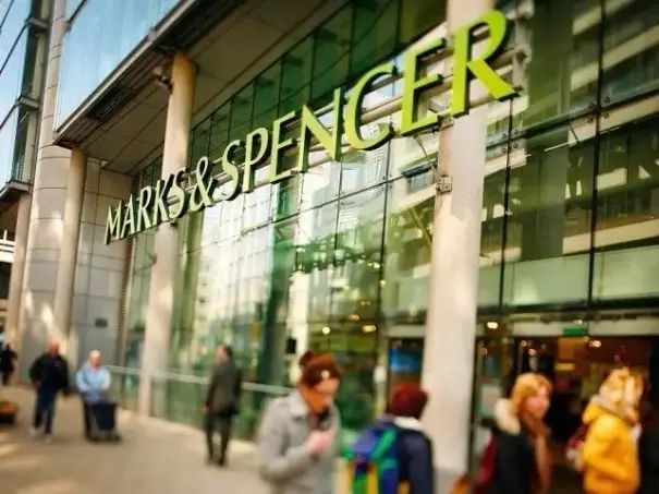 640 - 2026-04-20T195452.949.jpg