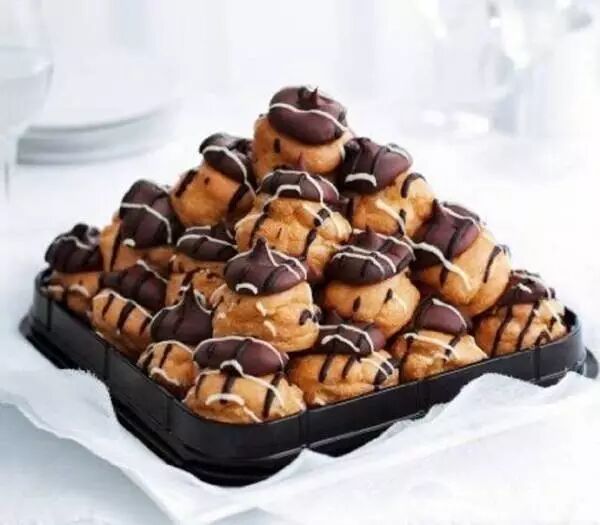 640 - 2026-04-20T195455.508.jpg