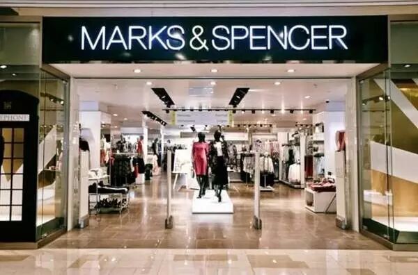 640 - 2026-04-20T195457.978.jpg