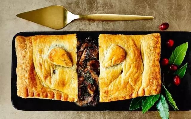 640 - 2026-04-20T195500.380.jpg