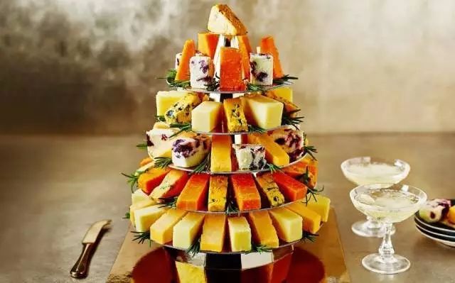 640 - 2026-04-20T195503.389.jpg