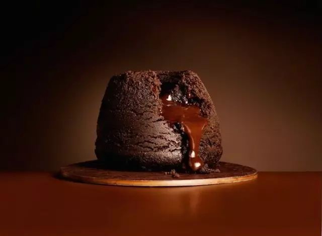 640 - 2026-04-20T195505.836.jpg