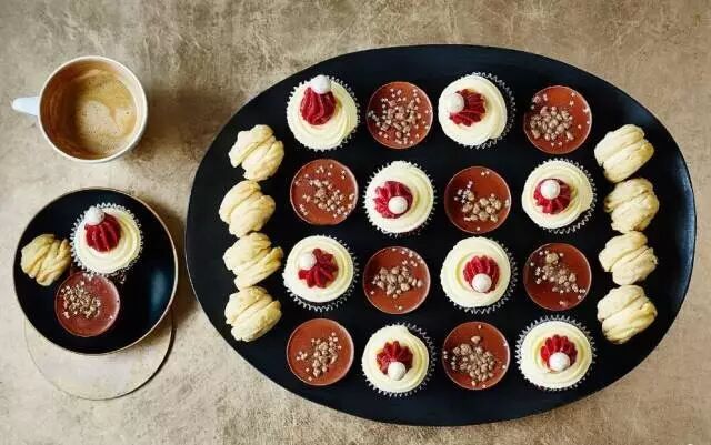 640 - 2026-04-20T195508.774.jpg