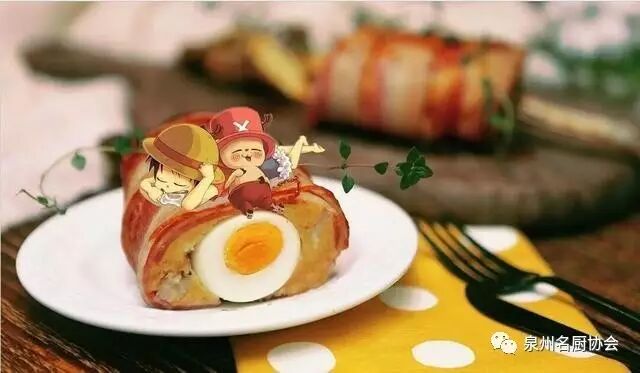 640 - 2026-04-21T170503.429.jpg