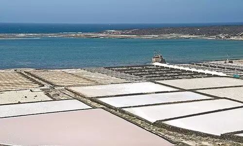 640 - 2026-04-21T170934.903.jpg