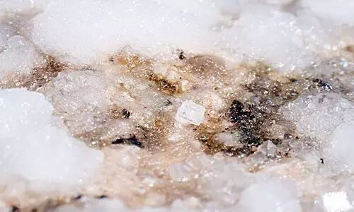 640 - 2026-04-21T170938.304.jpg