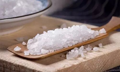 640 - 2026-04-21T170941.399.jpg