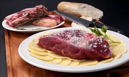 640 - 2026-04-21T170944.199.jpg