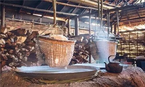 640 - 2026-04-21T170946.600.jpg