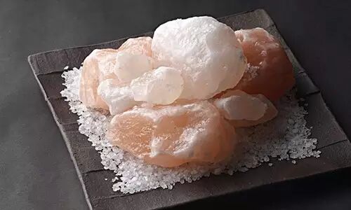 640 - 2026-04-21T170952.487.jpg