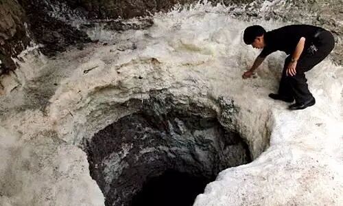 640 - 2026-04-21T170957.544.jpg