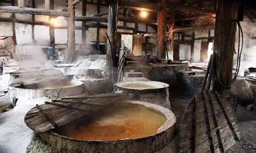 640 - 2026-04-21T171000.193.jpg