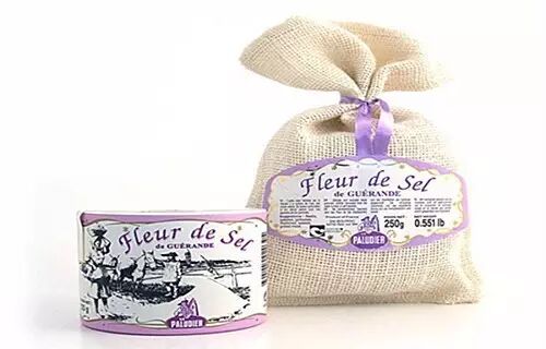 640 - 2026-04-21T171008.087.jpg