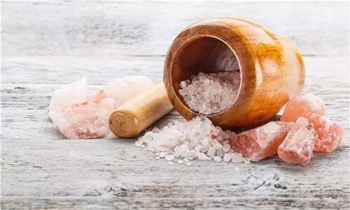 640 - 2026-04-21T171010.799.jpg