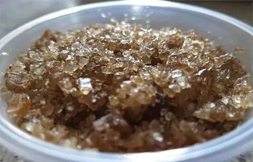 640 - 2026-04-21T171022.351.jpg