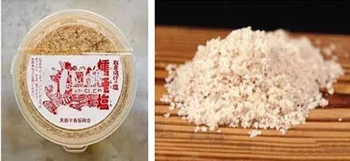 640 - 2026-04-21T171026.855.jpg