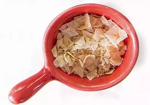 640 - 2026-04-21T171033.447.jpg