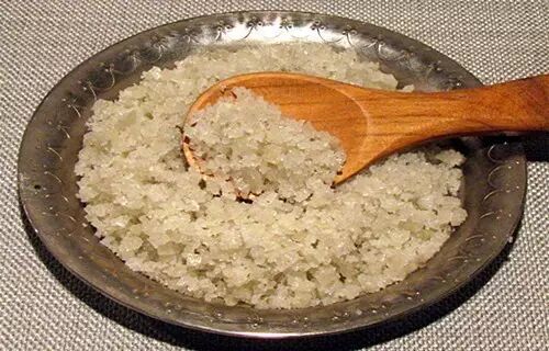 640 - 2026-04-21T171036.016.jpg