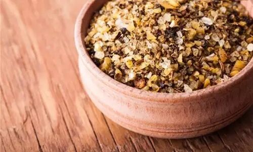 640 - 2026-04-21T171038.647.jpg