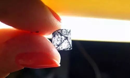 640 - 2026-04-21T171106.094.jpg