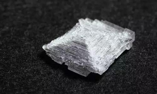 640 - 2026-04-21T171109.260.jpg