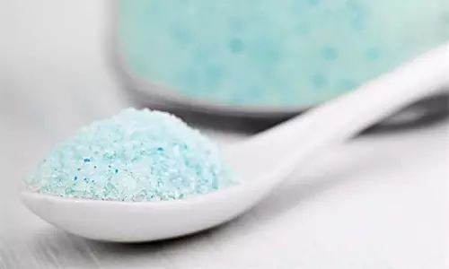 640 - 2026-04-21T171119.550.jpg