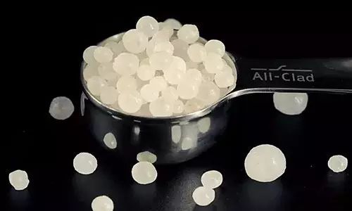 640 - 2026-04-21T171122.244.jpg