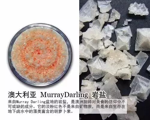 640 - 2026-04-21T171125.736.jpg