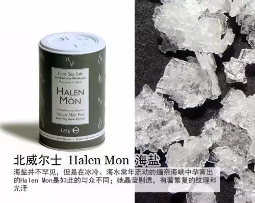 640 - 2026-04-21T171128.664.jpg