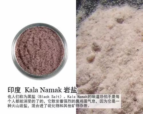 640 - 2026-04-21T171132.328.jpg