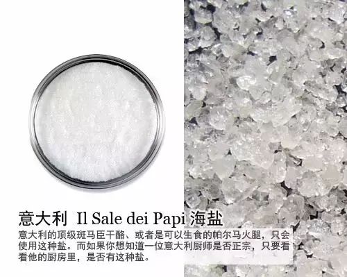 640 - 2026-04-21T171134.809.jpg