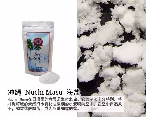 640 - 2026-04-21T171137.407.jpg