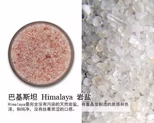 640 - 2026-04-21T171140.432.jpg