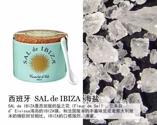 640 - 2026-04-21T171144.008.jpg