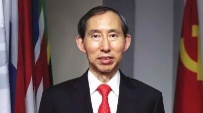 640 - 2026-04-21T171834.357.jpg