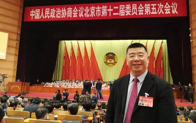 640 - 2026-04-21T171838.369.jpg