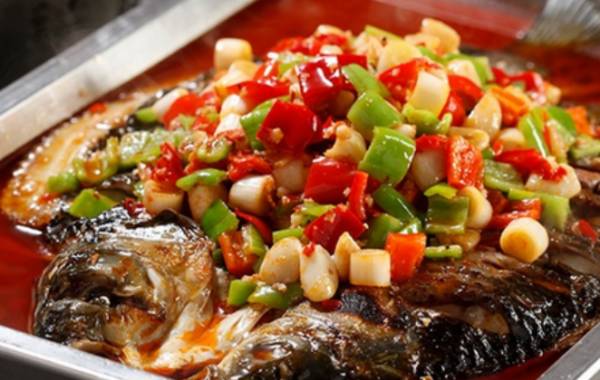 640 - 2026-04-21T183532.144.jpg