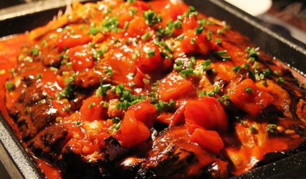 640 - 2026-04-21T183536.016.jpg